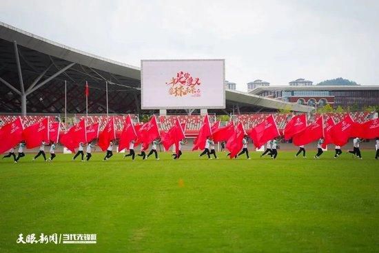 世界体育报的消息，巴萨与安特卫普的赛前拉波尔塔与哈维会面交换意见。